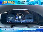 New 2026 Chevrolet Equinox LT for sale #266865 - photo 23