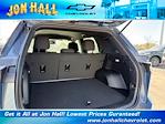 New 2026 Chevrolet Equinox LT for sale #266866 - photo 10