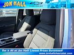 New 2026 Chevrolet Equinox LT for sale #266866 - photo 19