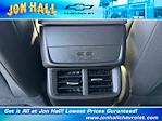 New 2026 Chevrolet Equinox LT for sale #266866 - photo 22
