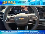 New 2026 Chevrolet Equinox LT for sale #266866 - photo 24