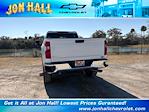 2026 Chevrolet Silverado 2500 Crew Cab 4WD Pickup for sale #266868 - photo 3