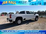 2026 Chevrolet Silverado 2500 Crew Cab 4WD Pickup for sale #266868 - photo 2