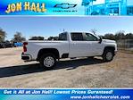 2026 Chevrolet Silverado 2500 Crew Cab 4WD Pickup for sale #266868 - photo 15