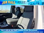 2026 Chevrolet Silverado 2500 Crew Cab 4WD Pickup for sale #266868 - photo 24