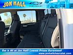 2026 Chevrolet Silverado 2500 Crew Cab 4WD Pickup for sale #266868 - photo 25