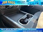 2026 Chevrolet Silverado 2500 Crew Cab 4WD Pickup for sale #266868 - photo 30
