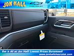 2026 Chevrolet Silverado 2500 Crew Cab 4WD Pickup for sale #266868 - photo 31