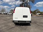 New 2026 Chevrolet Express 2500 Upfitted Cargo Van for sale #266872 - photo 14