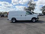 New 2026 Chevrolet Express 2500 Upfitted Cargo Van for sale #266872 - photo 18