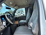 New 2026 Chevrolet Express 2500 Upfitted Cargo Van for sale #266872 - photo 21