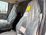 New 2026 Chevrolet Express 2500 Upfitted Cargo Van for sale #266872 - photo 22