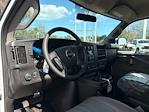 New 2026 Chevrolet Express 2500 Upfitted Cargo Van for sale #266872 - photo 24
