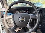 New 2026 Chevrolet Express 2500 Upfitted Cargo Van for sale #266872 - photo 25