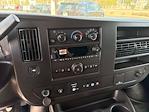 New 2026 Chevrolet Express 2500 Upfitted Cargo Van for sale #266872 - photo 27