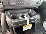 New 2026 Chevrolet Express 2500 Upfitted Cargo Van for sale #266872 - photo 28