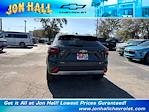 New 2026 Chevrolet Trax LT for sale #266873 - photo 10