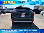 New 2026 Chevrolet Trax LT for sale #266873 - photo 11