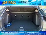 New 2026 Chevrolet Trax LT for sale #266873 - photo 12