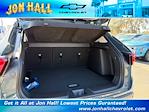 New 2026 Chevrolet Trax LT for sale #266873 - photo 13