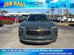 New 2026 Chevrolet Trax LT for sale #266873 - photo 20