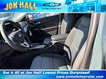 New 2026 Chevrolet Trax LT for sale #266873 - photo 21