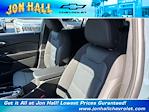 New 2026 Chevrolet Trax LT for sale #266873 - photo 23