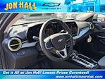 New 2026 Chevrolet Trax LT for sale #266873 - photo 24