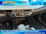 New 2026 Chevrolet Trax LT for sale #266873 - photo 32