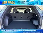 New 2026 Chevrolet Equinox LT for sale #266876 - photo 11
