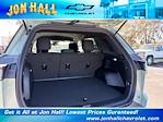 New 2026 Chevrolet Equinox LT for sale #266876 - photo 12
