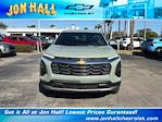 New 2026 Chevrolet Equinox LT for sale #266876 - photo 18