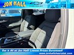 New 2026 Chevrolet Equinox LT for sale #266876 - photo 22