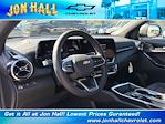 New 2026 Chevrolet Equinox LT for sale #266876 - photo 23