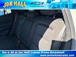 New 2026 Chevrolet Equinox LT for sale #266876 - photo 25