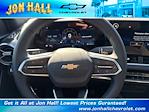 New 2026 Chevrolet Equinox LT for sale #266876 - photo 27