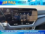 New 2026 Chevrolet Equinox LT for sale #266876 - photo 29