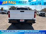 2026 Chevrolet Silverado 2500 Crew Cab 4WD Pickup for sale #266877 - photo 10
