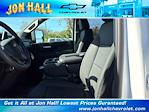 2026 Chevrolet Silverado 2500 Crew Cab 4WD Pickup for sale #266877 - photo 20