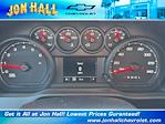 2026 Chevrolet Silverado 2500 Crew Cab 4WD Pickup for sale #266877 - photo 27