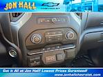 2026 Chevrolet Silverado 2500 Crew Cab 4WD Pickup for sale #266877 - photo 29