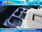 2026 Chevrolet Silverado 2500 Crew Cab 4WD Pickup for sale #266877 - photo 30