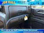 2026 Chevrolet Silverado 2500 Crew Cab 4WD Pickup for sale #266877 - photo 31