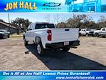 2026 Chevrolet Silverado 2500 Crew Cab 4WD Pickup for sale #266877 - photo 8