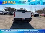 2026 Chevrolet Silverado 2500 Crew Cab 4WD Pickup for sale #266877 - photo 9