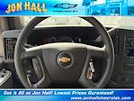 New 2026 Chevrolet Express 3500 Upfitted Cargo Van for sale #266878 - photo 22