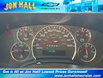 New 2026 Chevrolet Express 3500 Upfitted Cargo Van for sale #266878 - photo 23