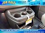 New 2026 Chevrolet Express 3500 Upfitted Cargo Van for sale #266878 - photo 25