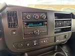 New 2026 Chevrolet Express 3500 Upfitted Cargo Van for sale #266878 - photo 26