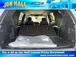 2026 Chevrolet Traverse FWD SUV for sale #266881 - photo 11